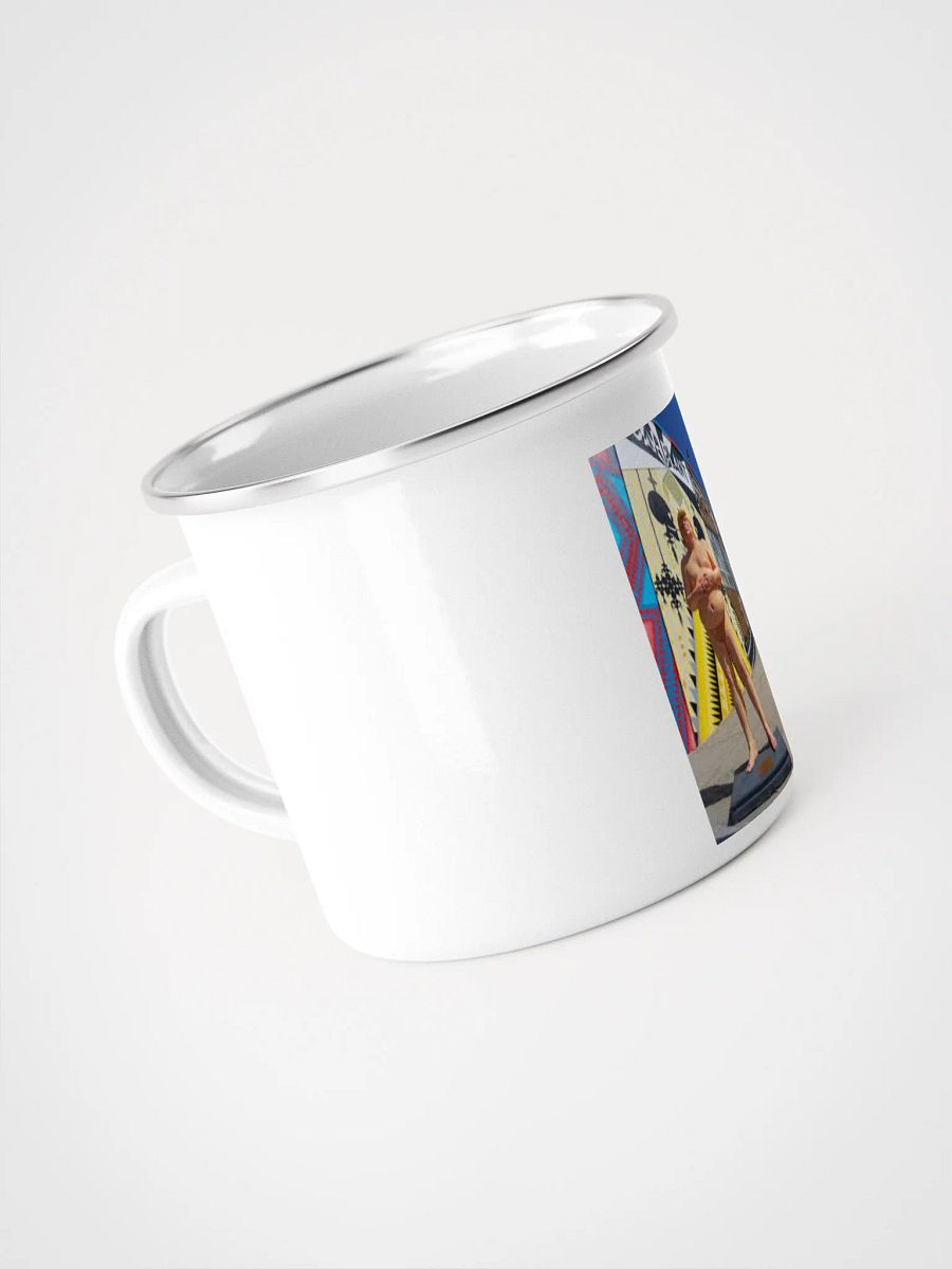 DONALD TRUMP MAKE AMERICA GREAT AGAIN product image (4)