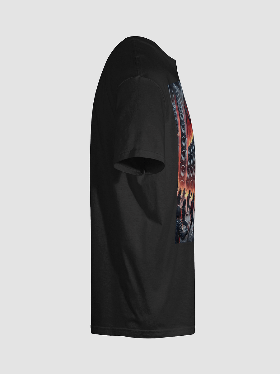 Shrine product image (10)