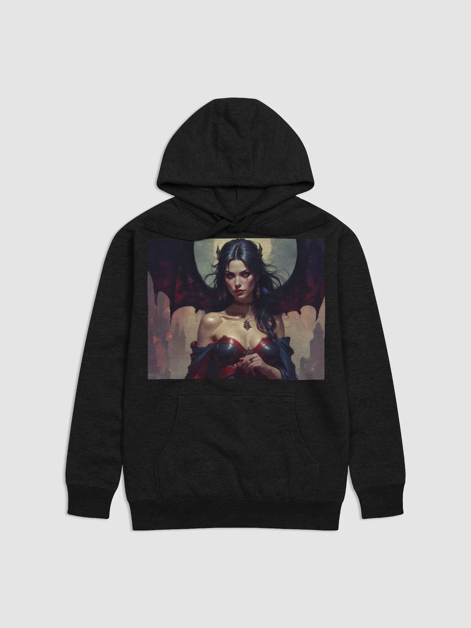 Vampire product image (2)