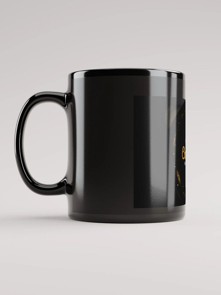 Merry Christmas Mug product image (11)