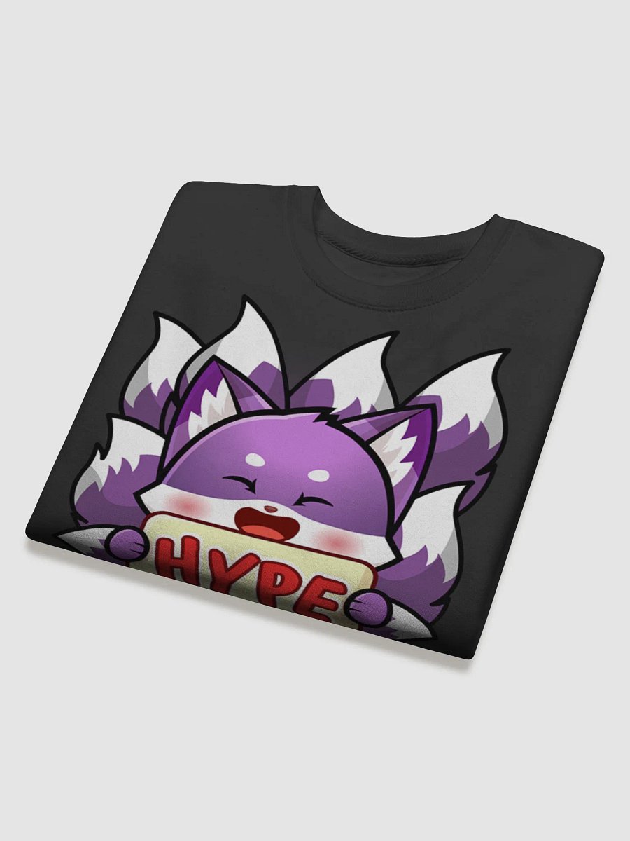 FawxHype Sweater product image (4)