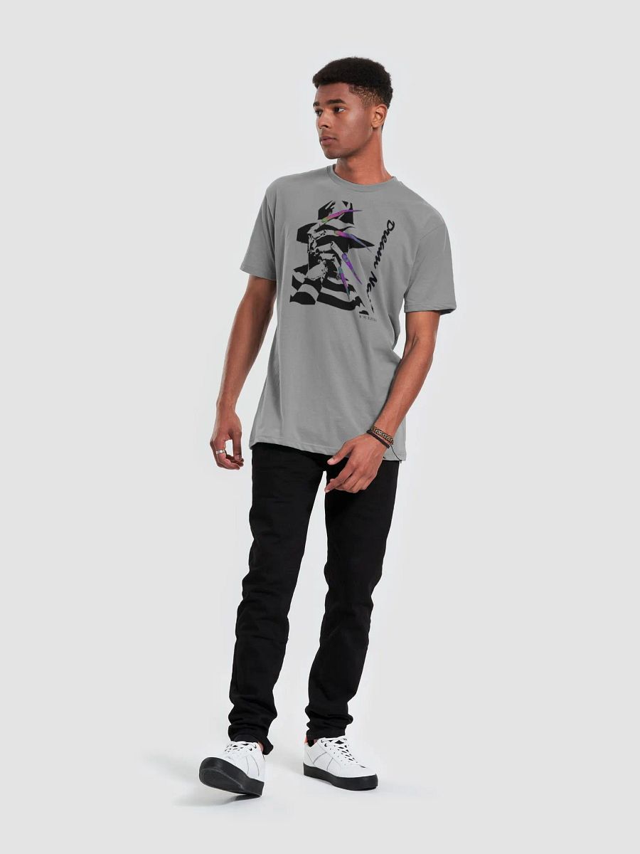 Dream on product image (17)