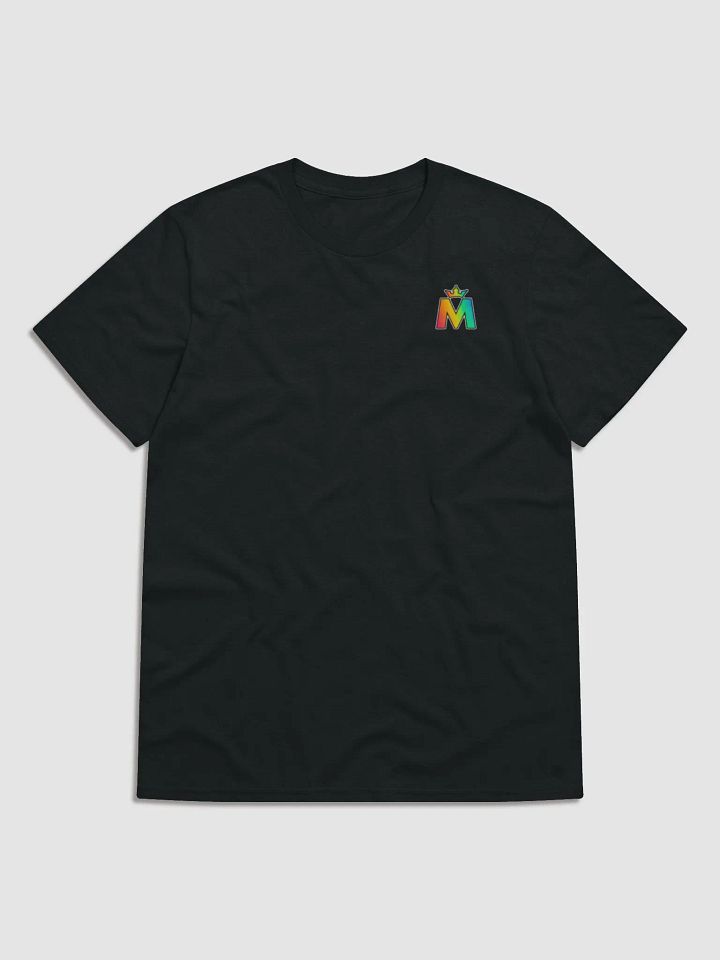 Womens -MLM rainbow product image (1)