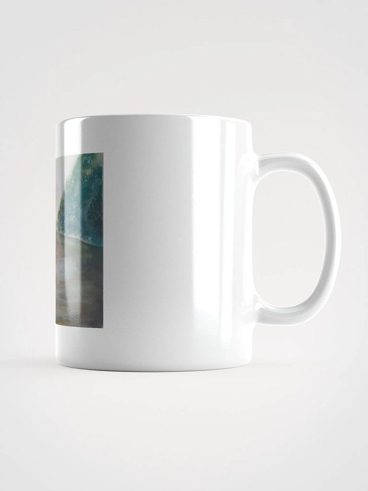 THE RIVER MUG product image (3)