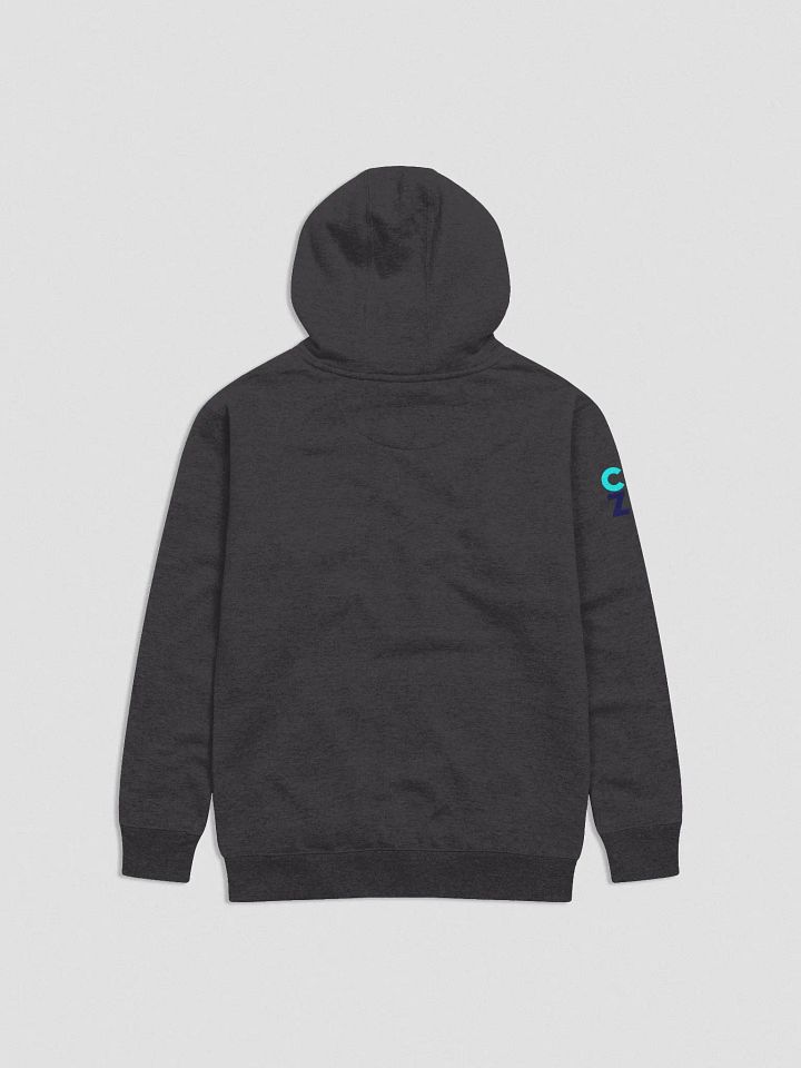 Cozy Hoodie product image (13)