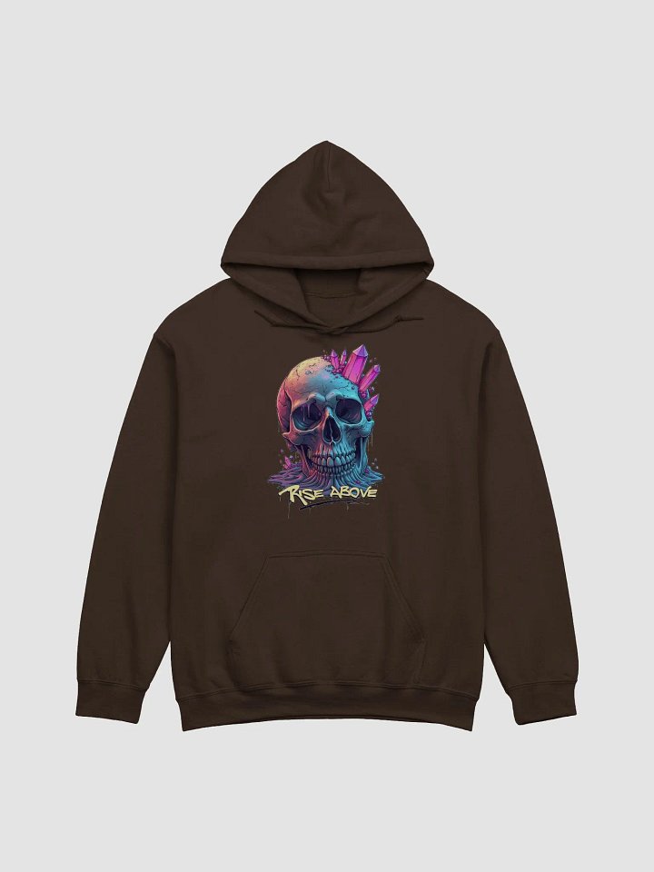Rise Above 2 product image (1)
