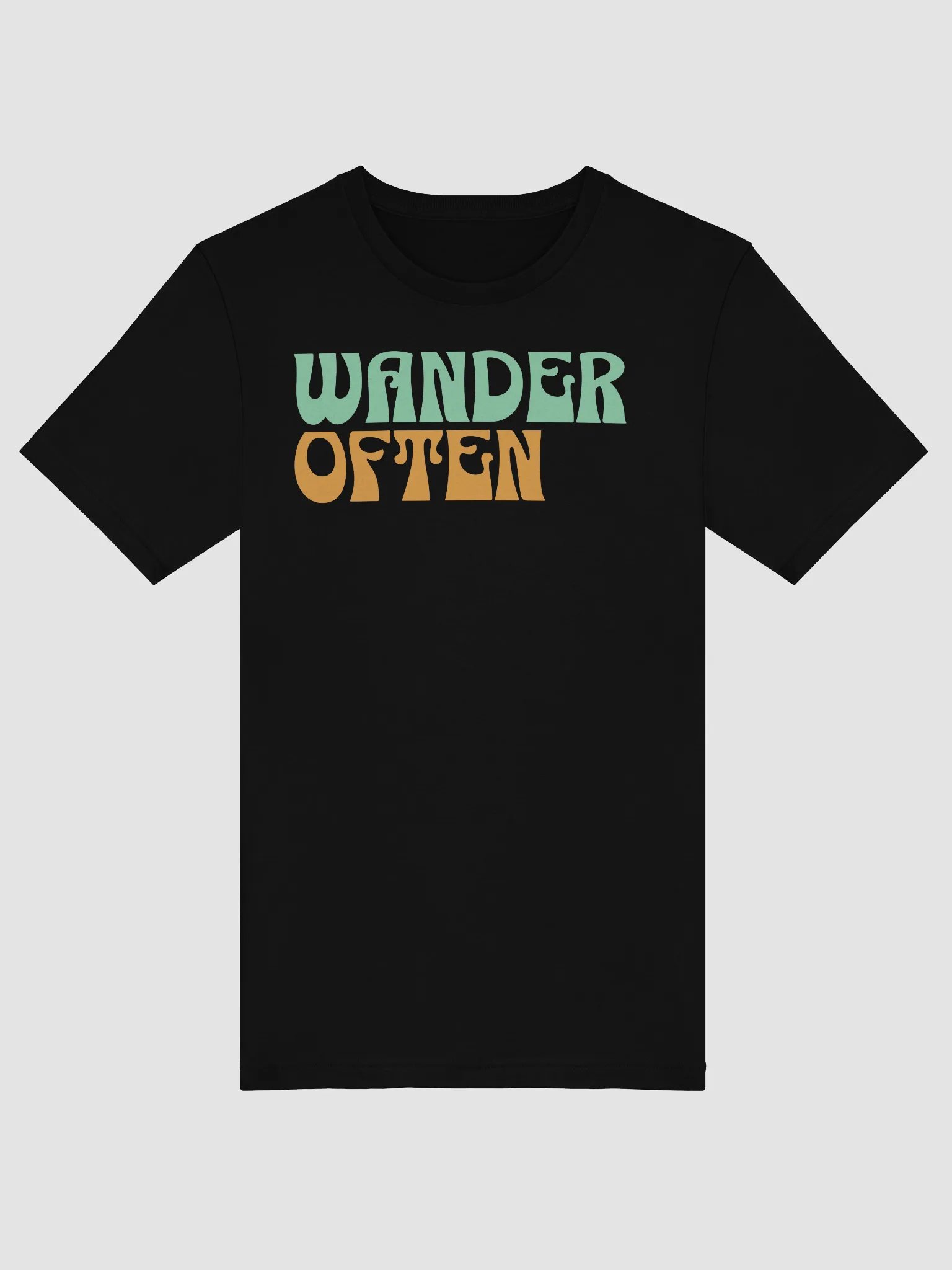 Wander Often product image (6)