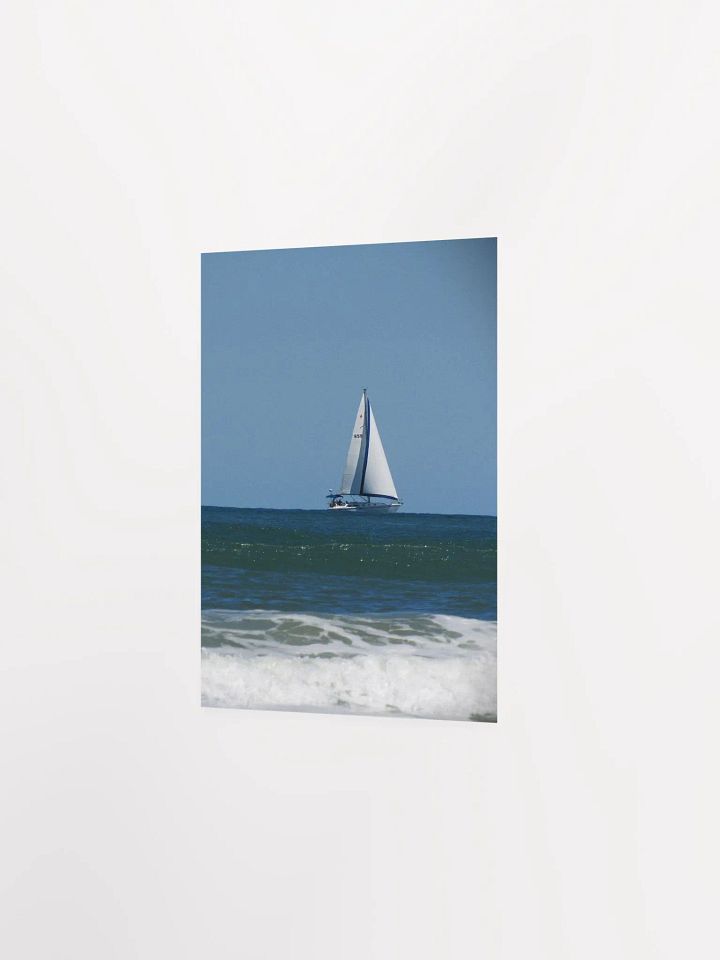 Sail Boat product image (20)