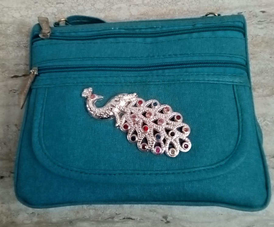 HAND BAG product image (1)