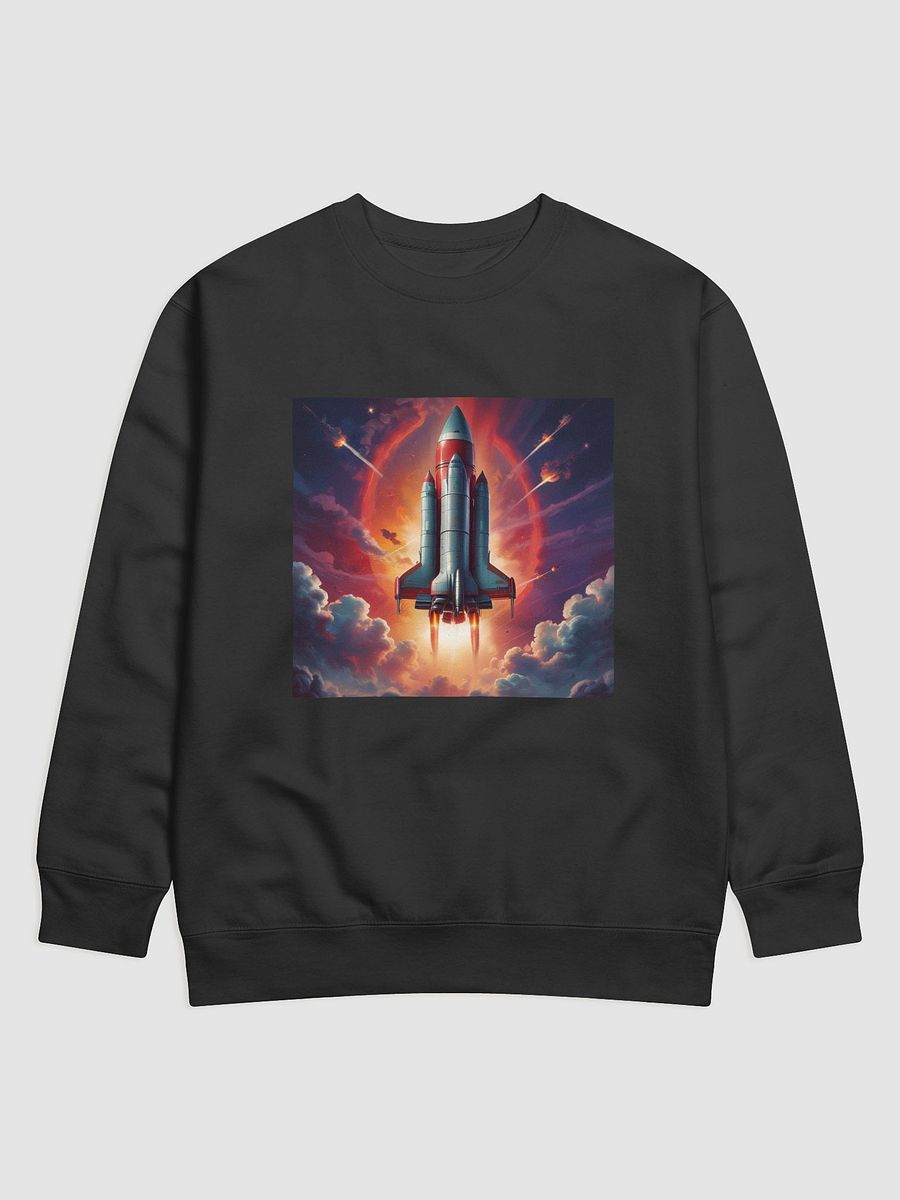 Rocket product image (2)