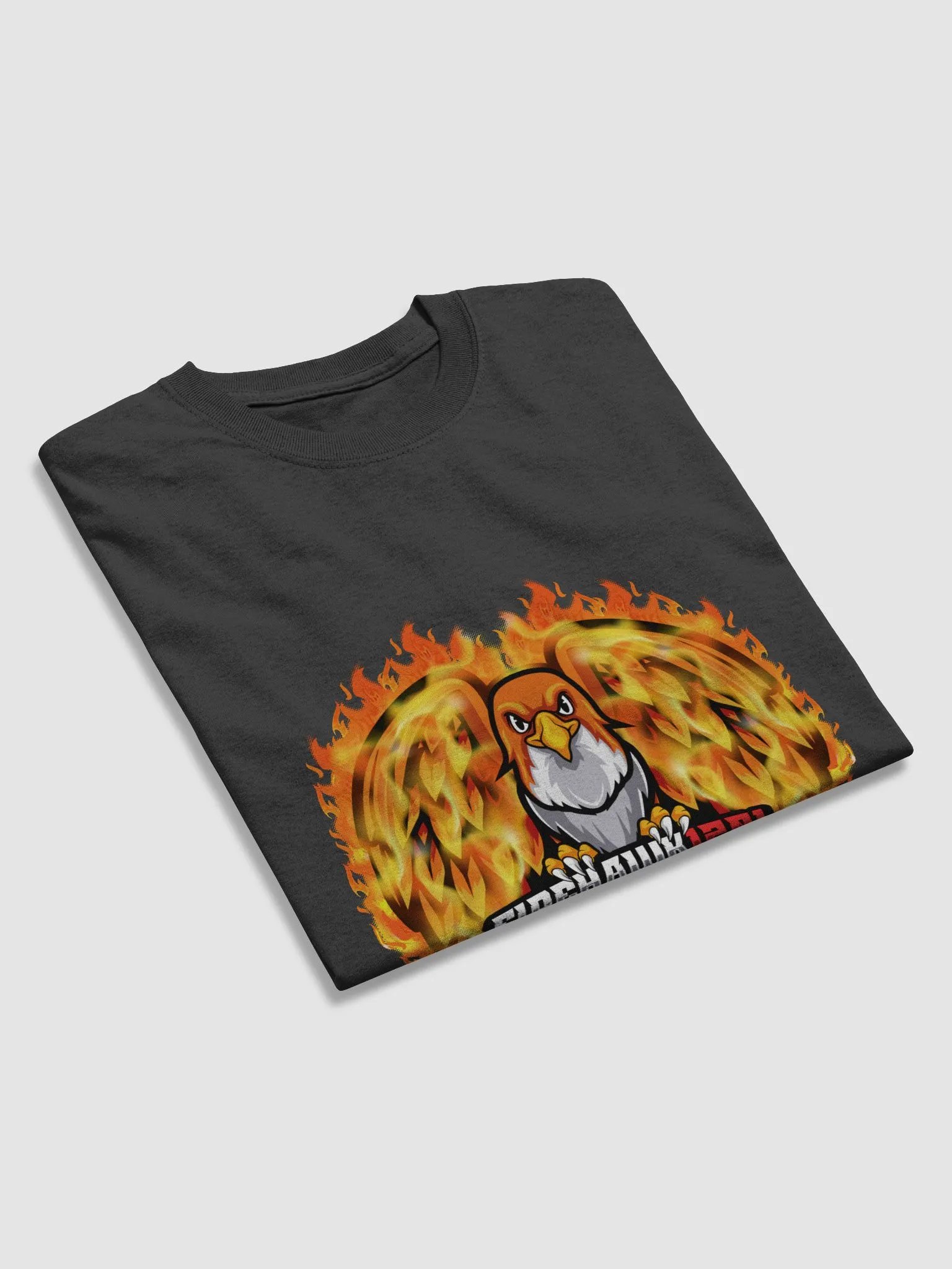 tee shirts product image (17)