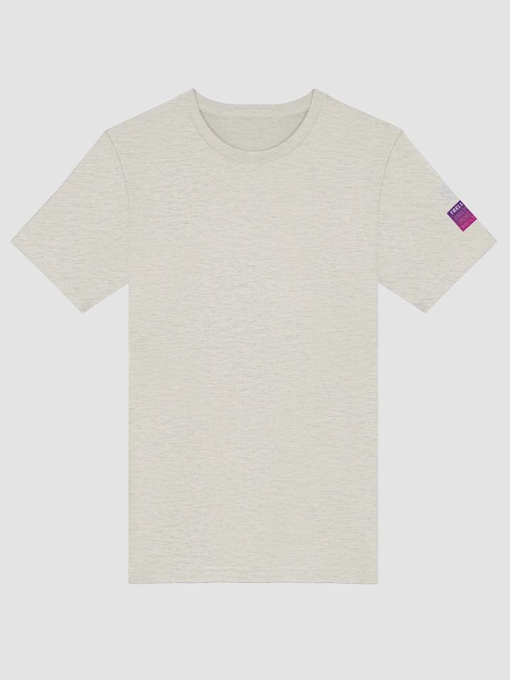 Trellick Festival 2025 Tee product image (2)