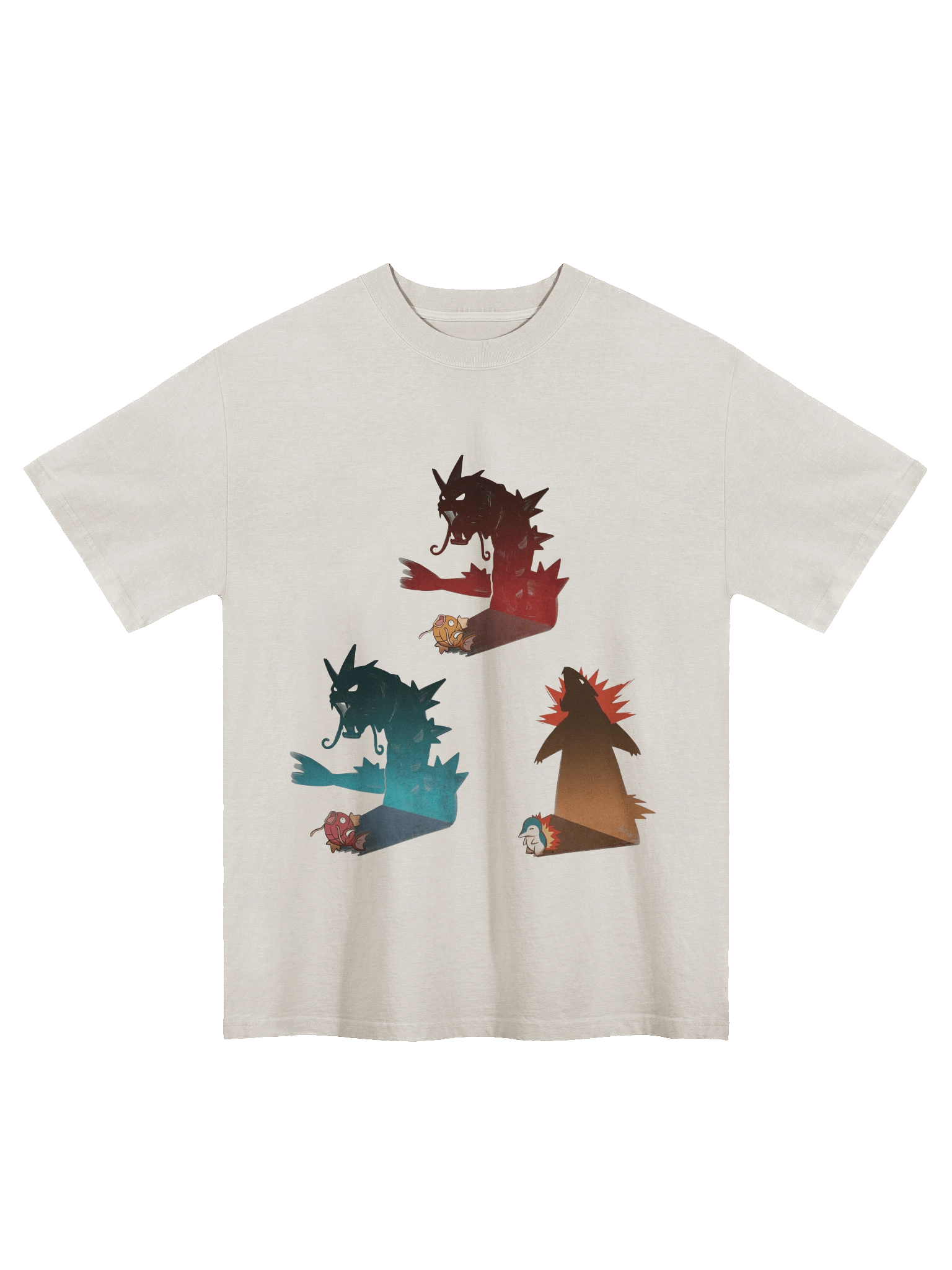 pokemon evolution product image (1)