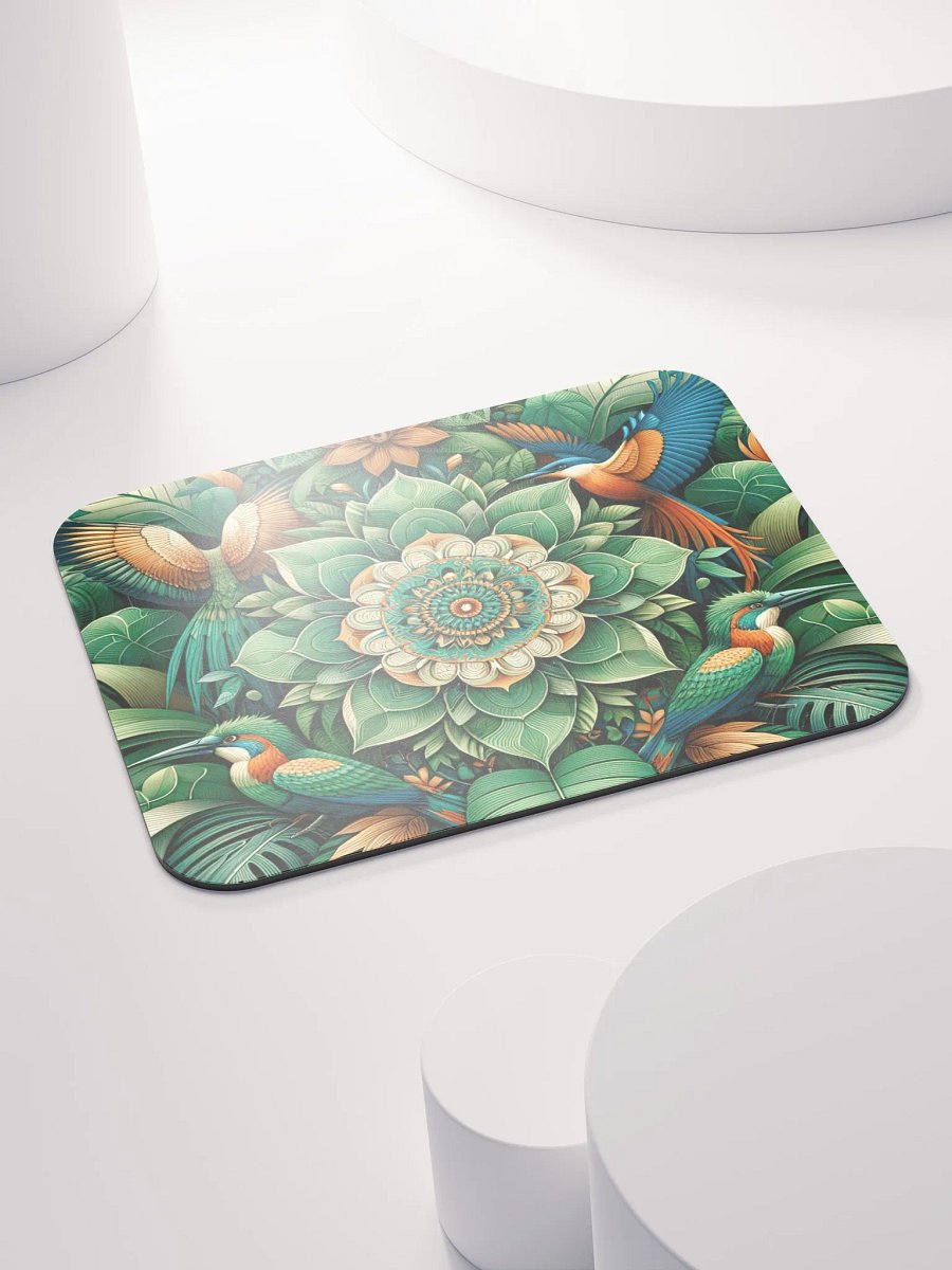 kellytarotusa product image (4)