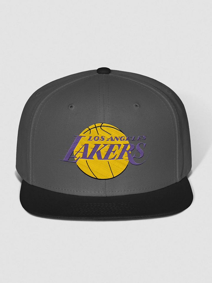 Lakers Kapa Košarka NBA Liga product image (4)