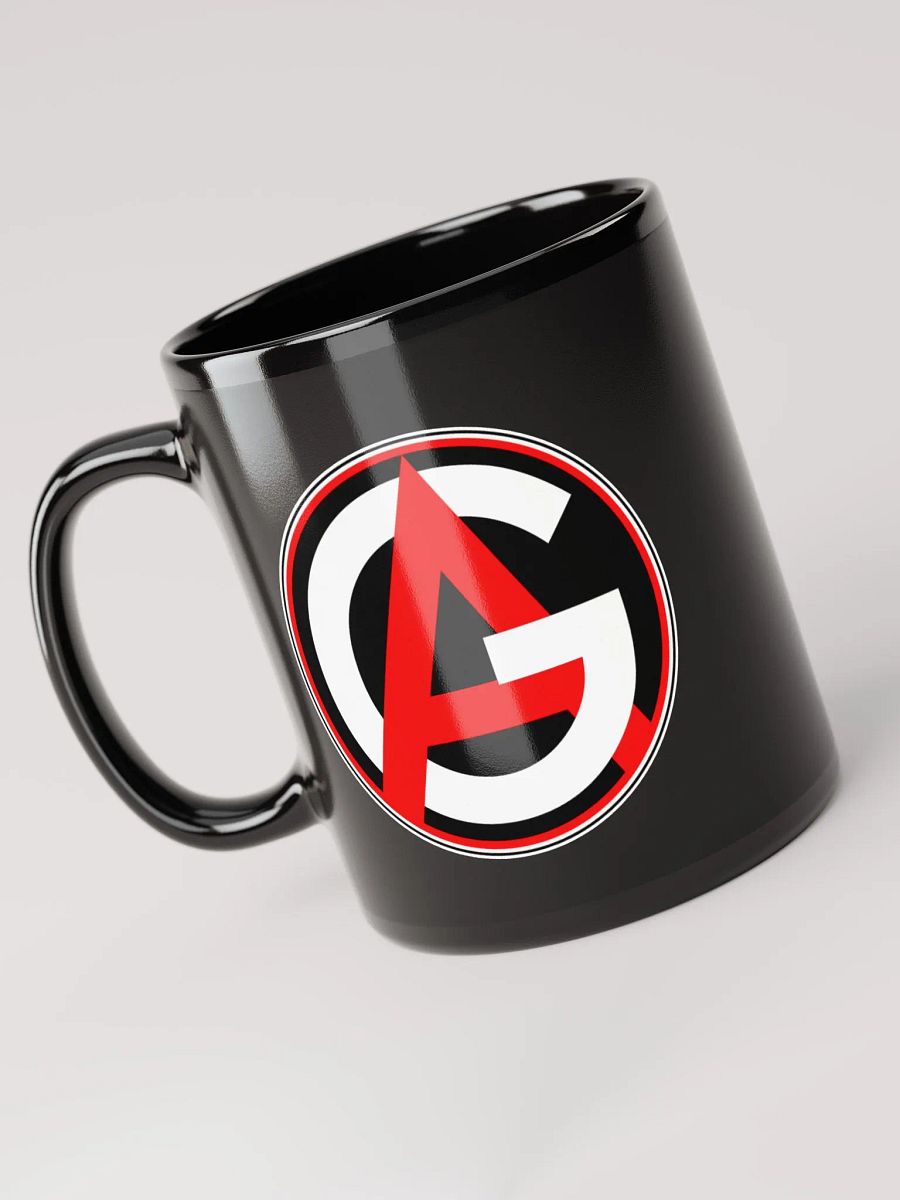 AG Mug product image (6)