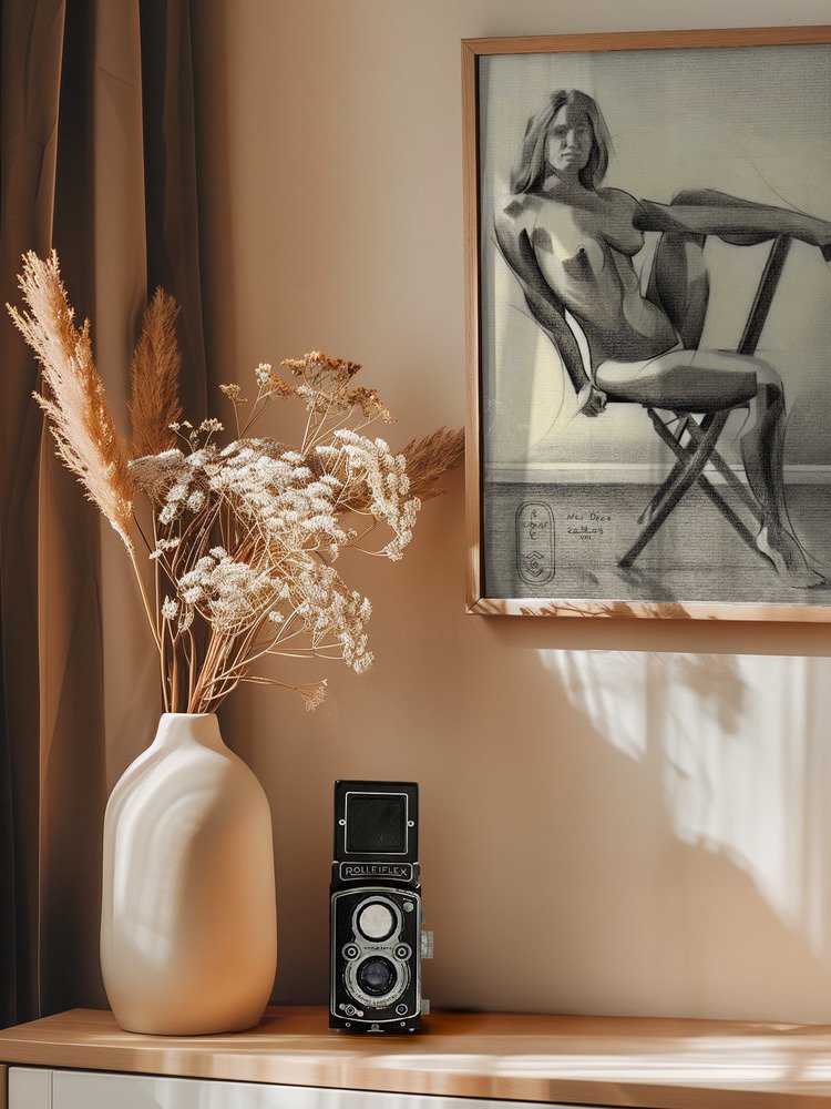 Neo Deco – 29-08-23 product image (8)