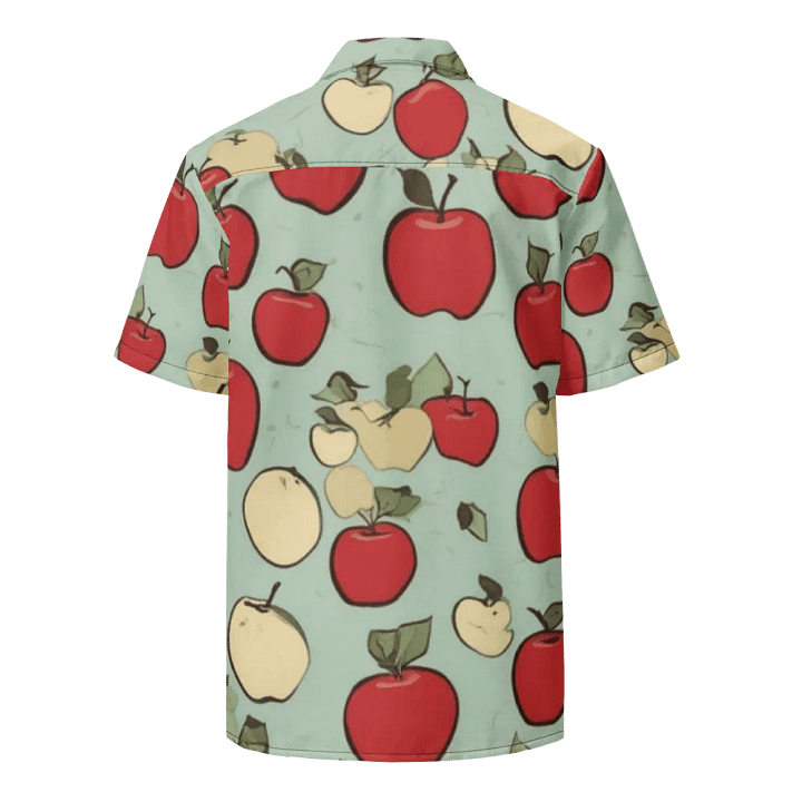 SLICED APPLES product image (2)