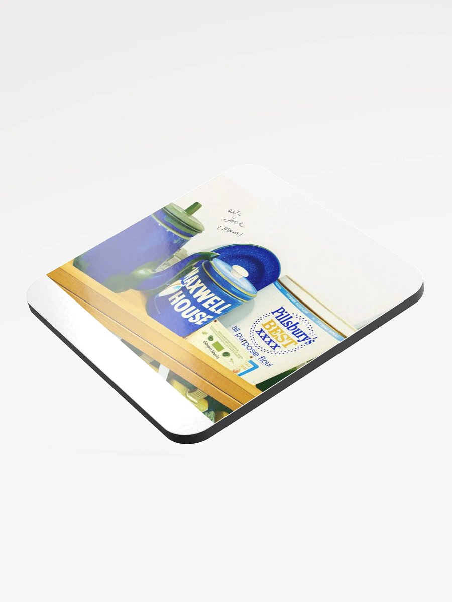 Emma M. (Coaster) product image (3)