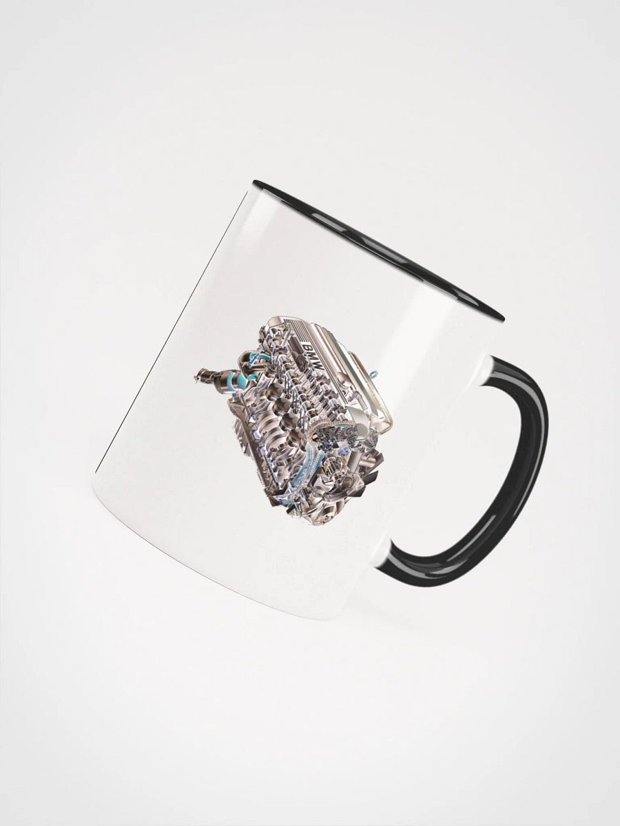 DG Mug product image (4)