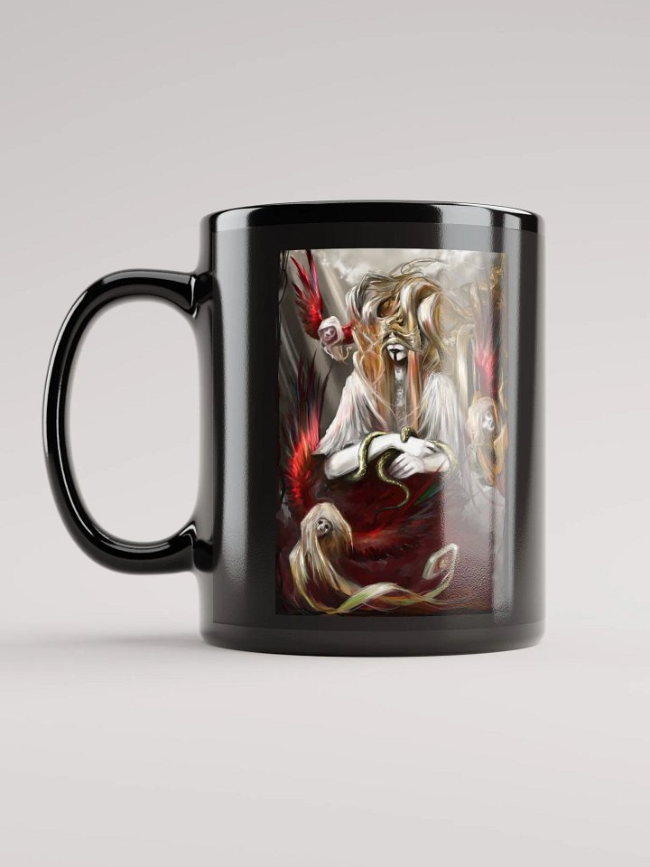 Illustration 8 product image (5)