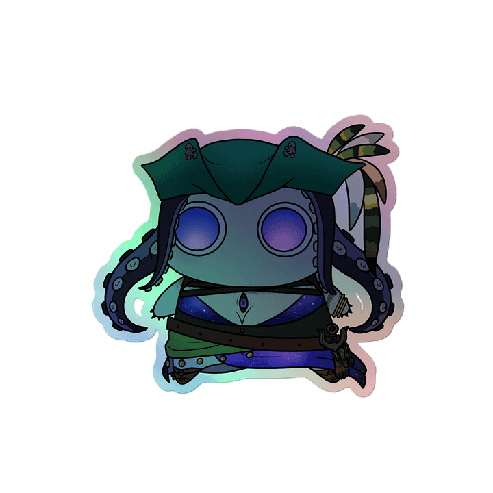 Skrunkle Kiwi product image (2)