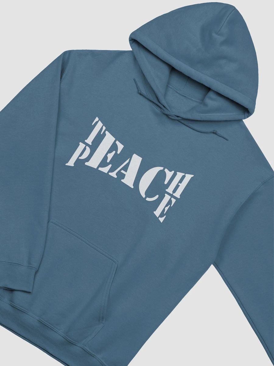 Teach Peace product image (16)