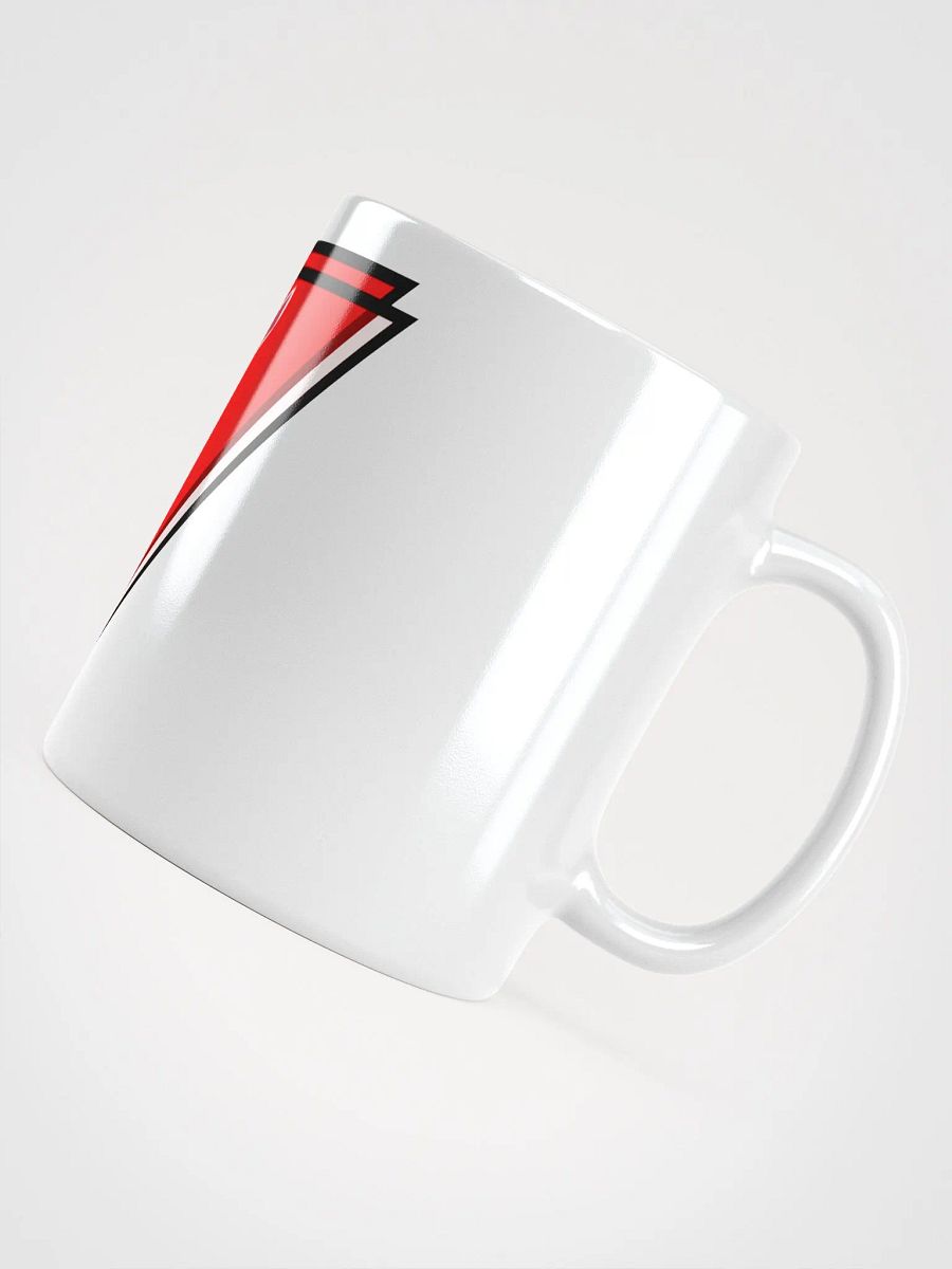 Tuppix krus product image (7)