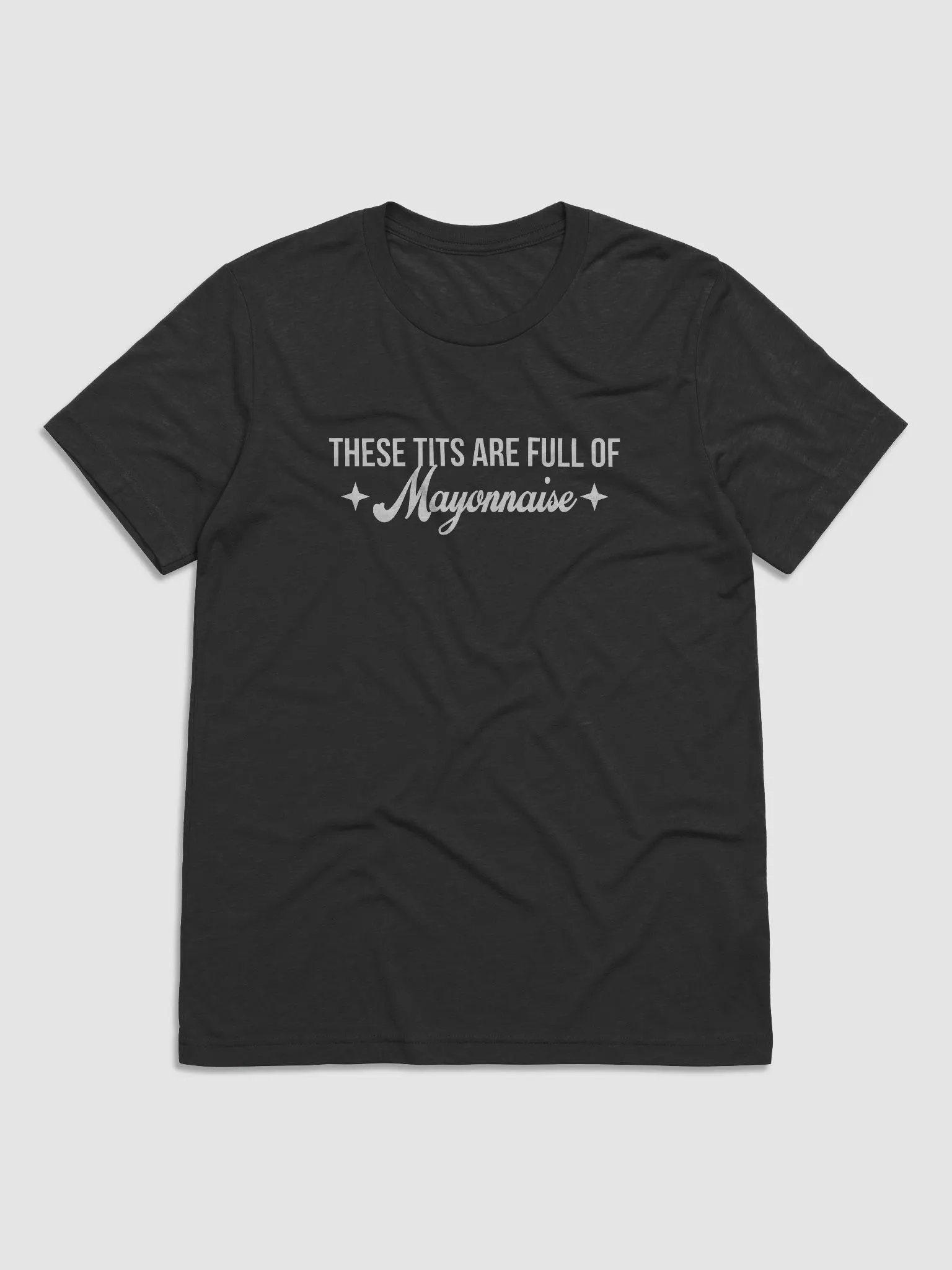 Mayotits T product image (3)