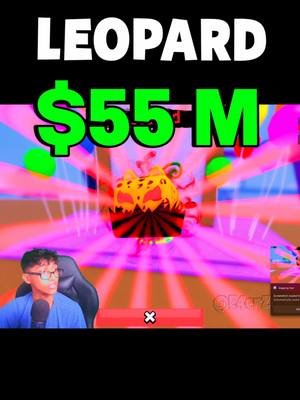 That One BloxFruits Edit p1 #bloxfruits #fyp #shorts #viral
