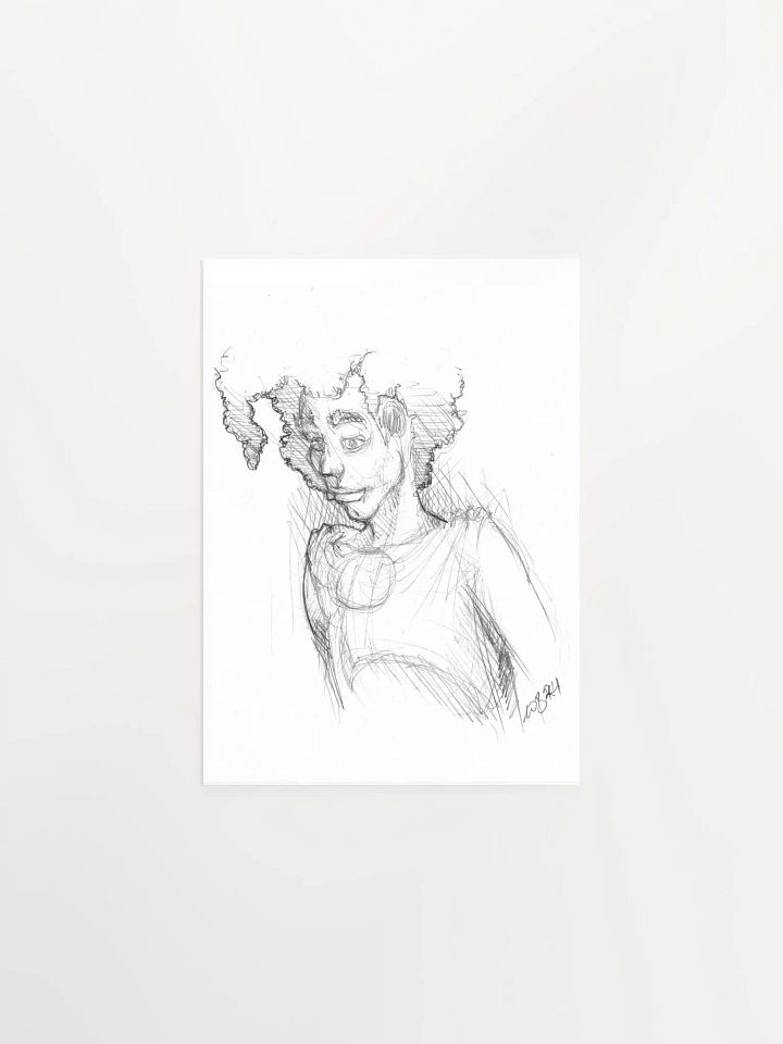 Quiet Contemplation product image (8)