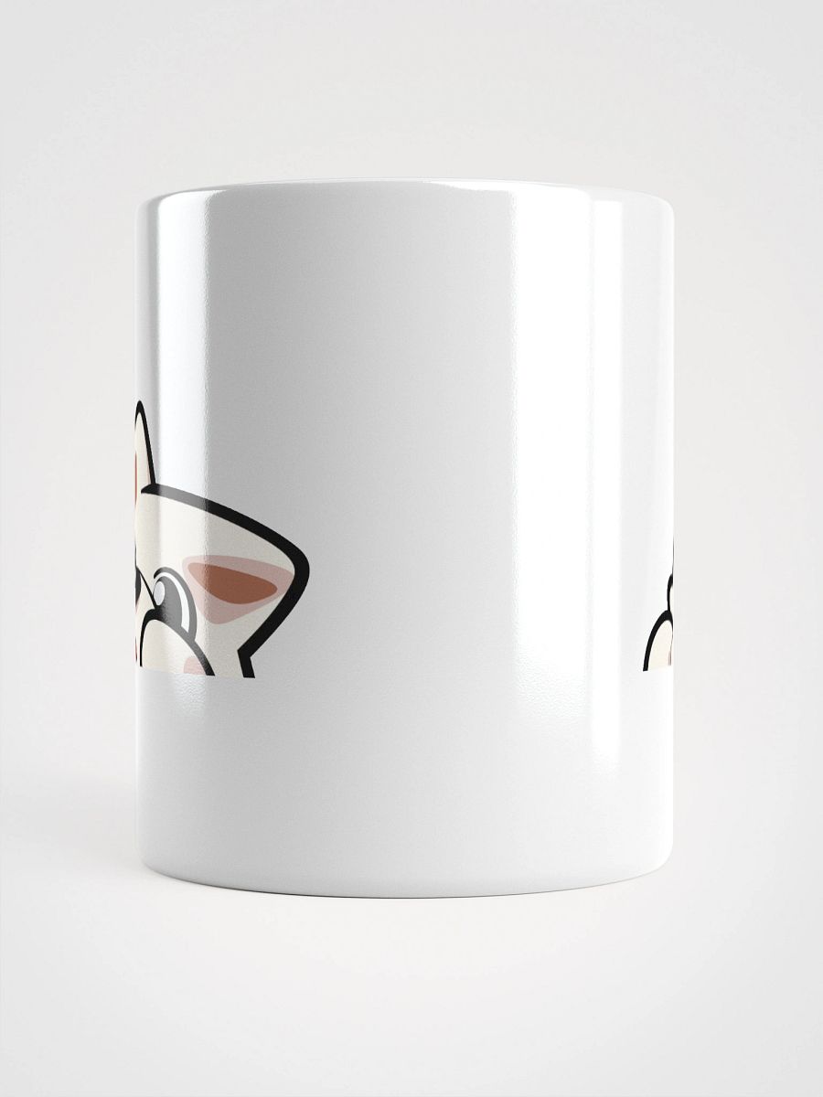 Lurk Mug product image (13)
