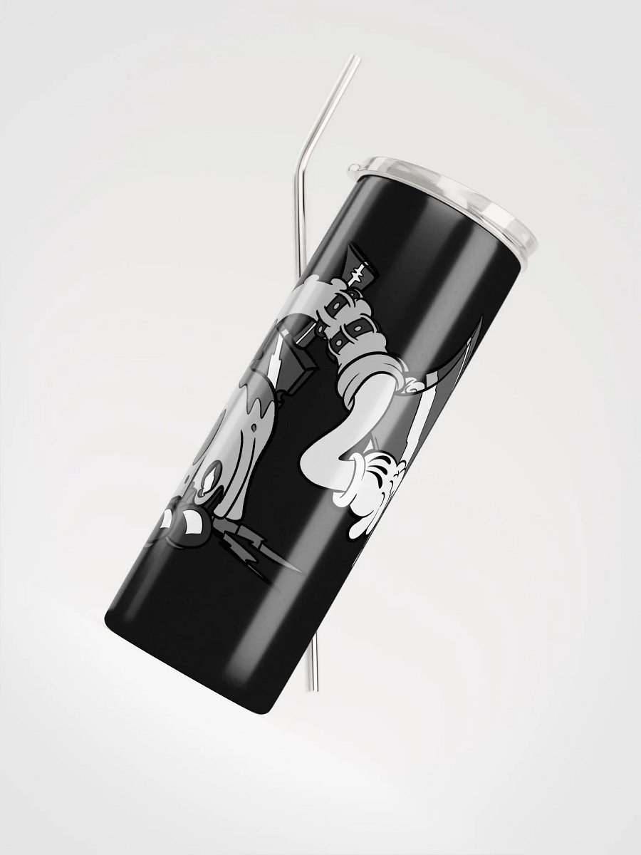 Surprise Gift Tumbler product image (8)