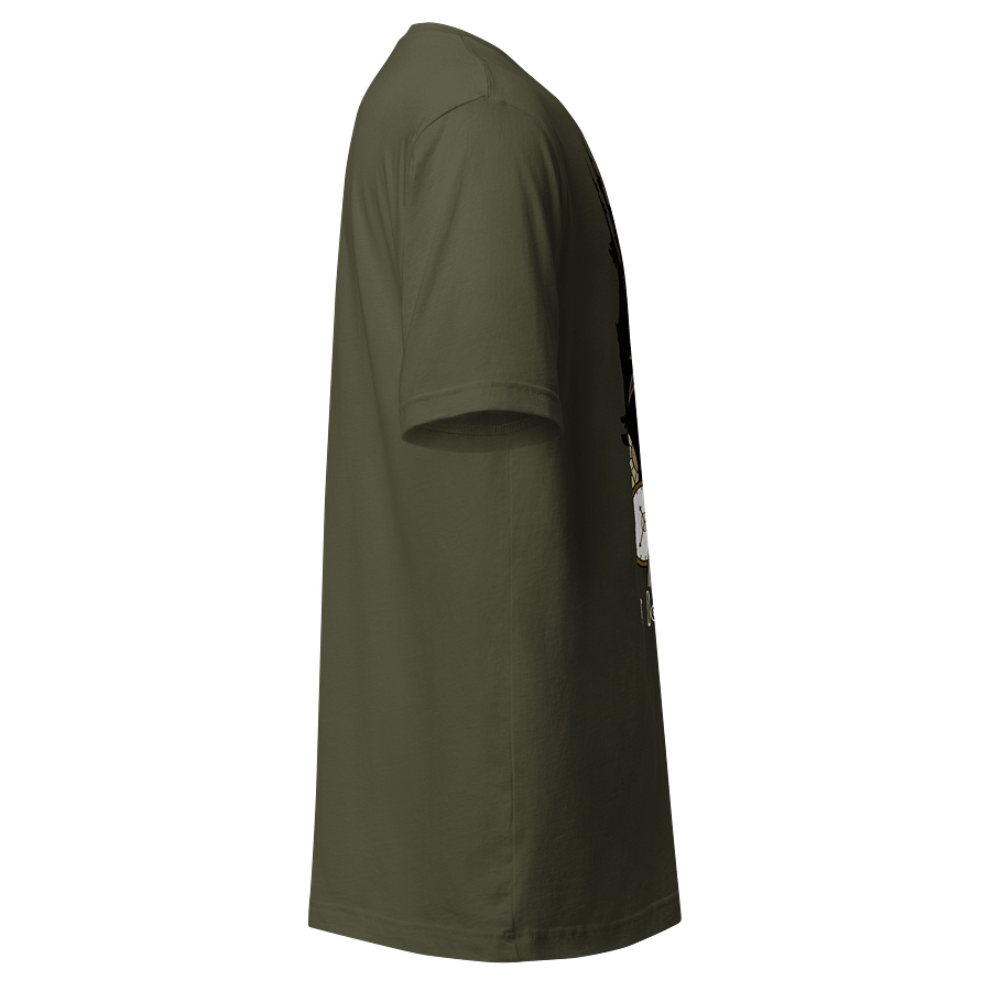 Everything We Know T-Shirt product image (6)