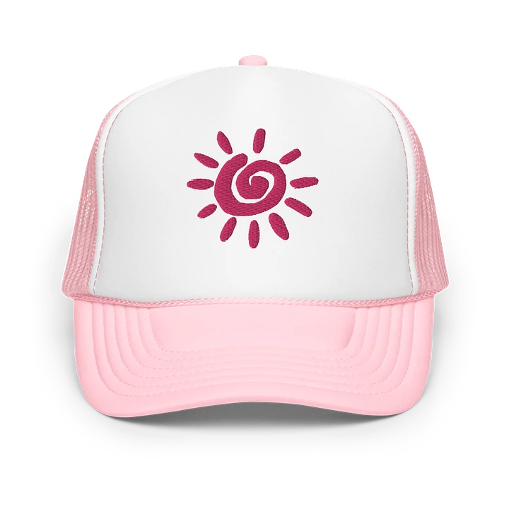 sun surf hat product image (1)