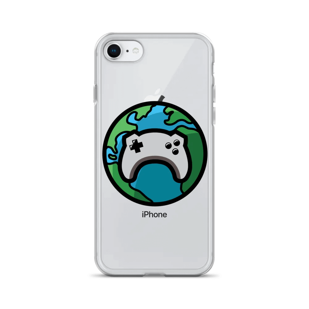 One Of Us iPhone Cases product image (24)