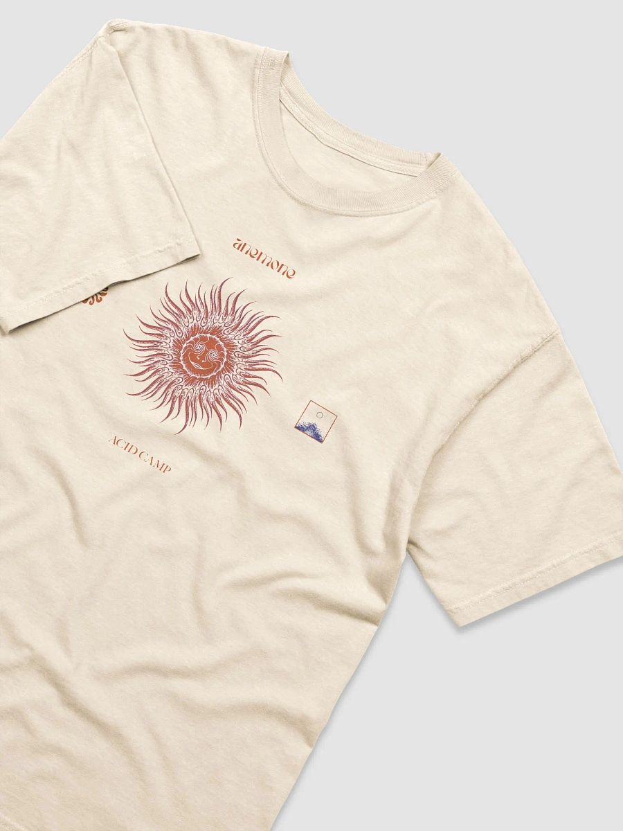Anemone x Acid Camp product image (7)