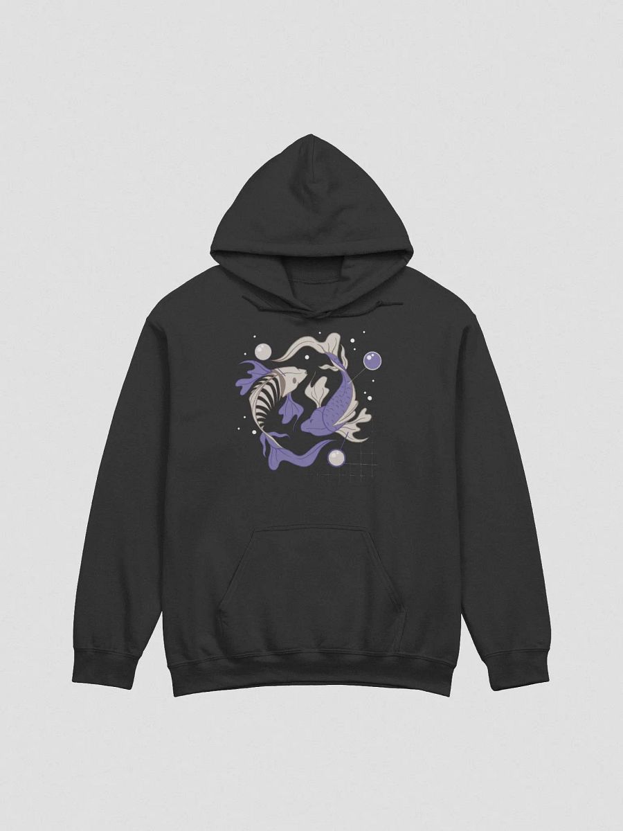 Fish Fosh Hoodie product image (1)