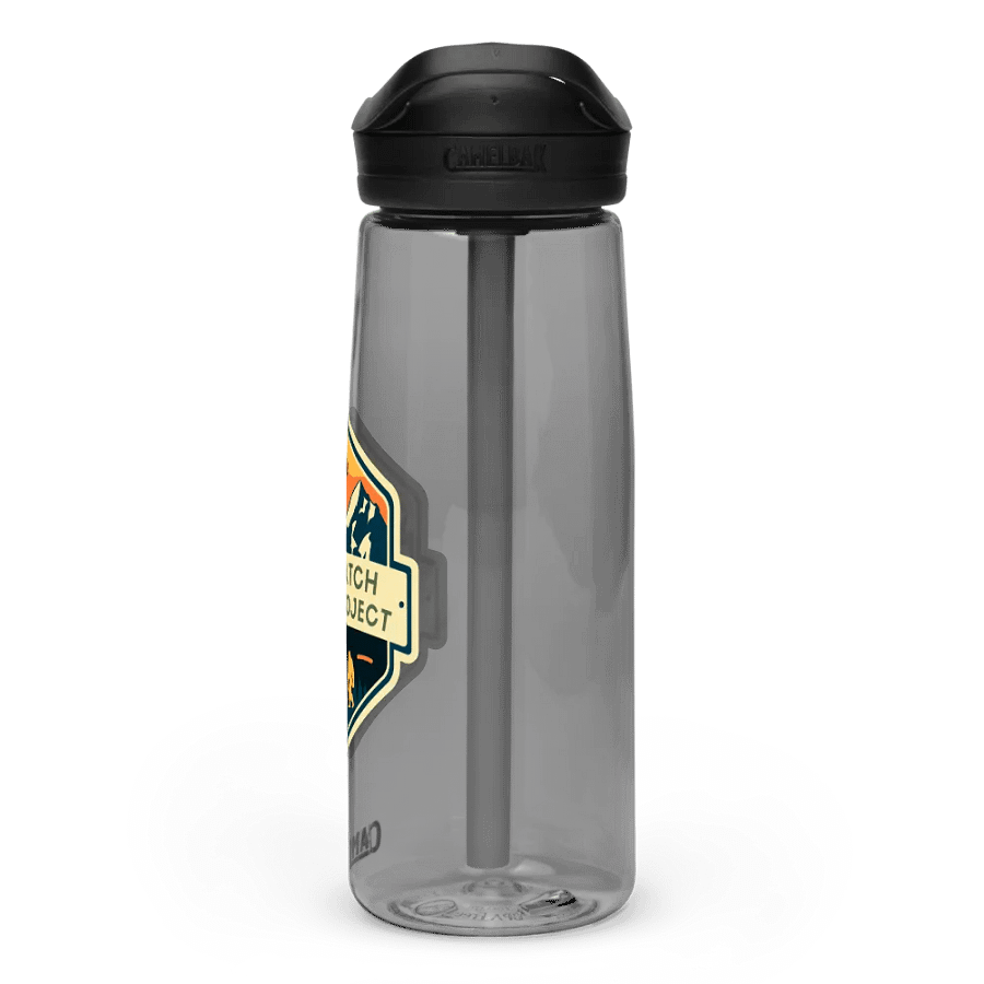 SDP Water Bottle product image (11)
