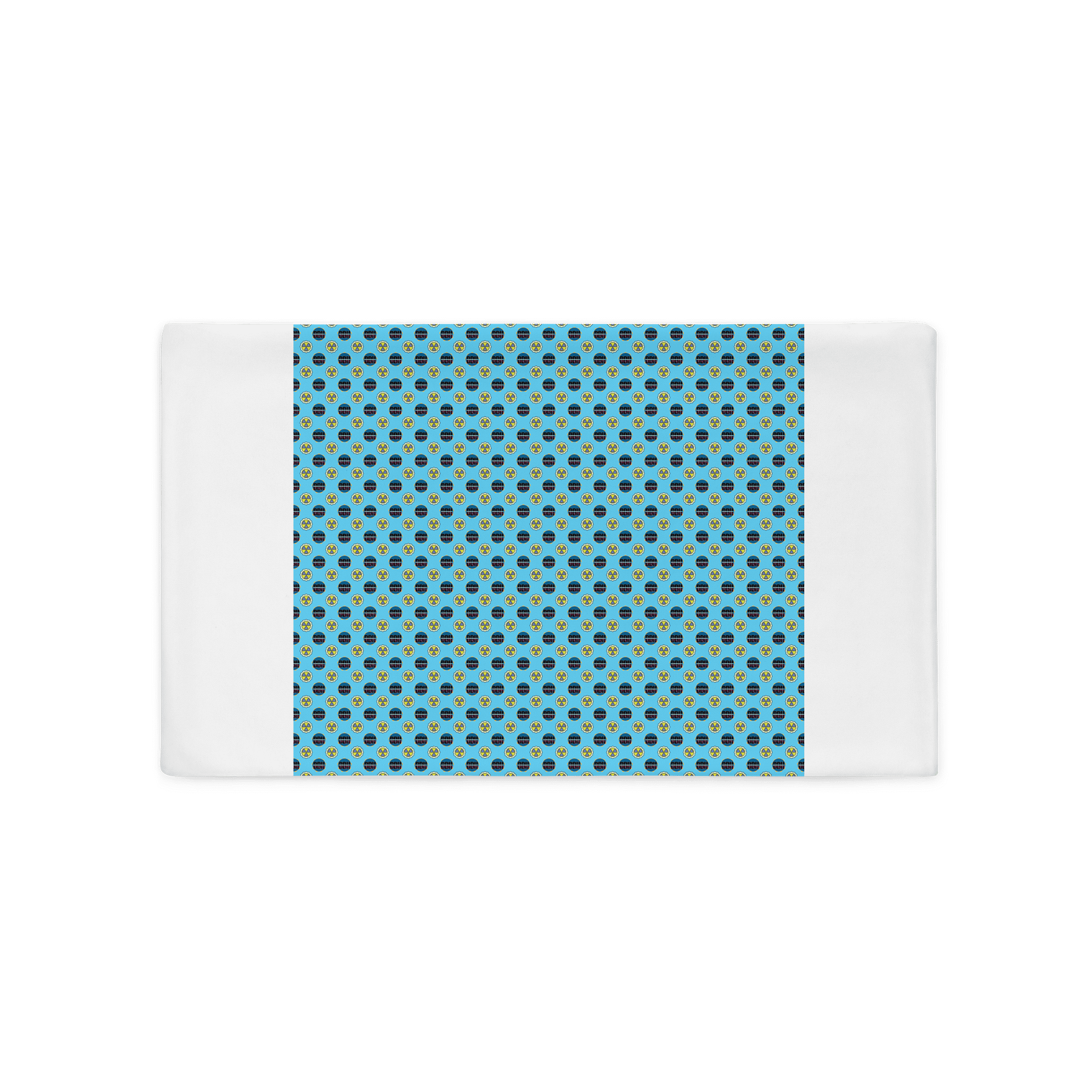 BDH Wave 02 Pillowcase product image (5)