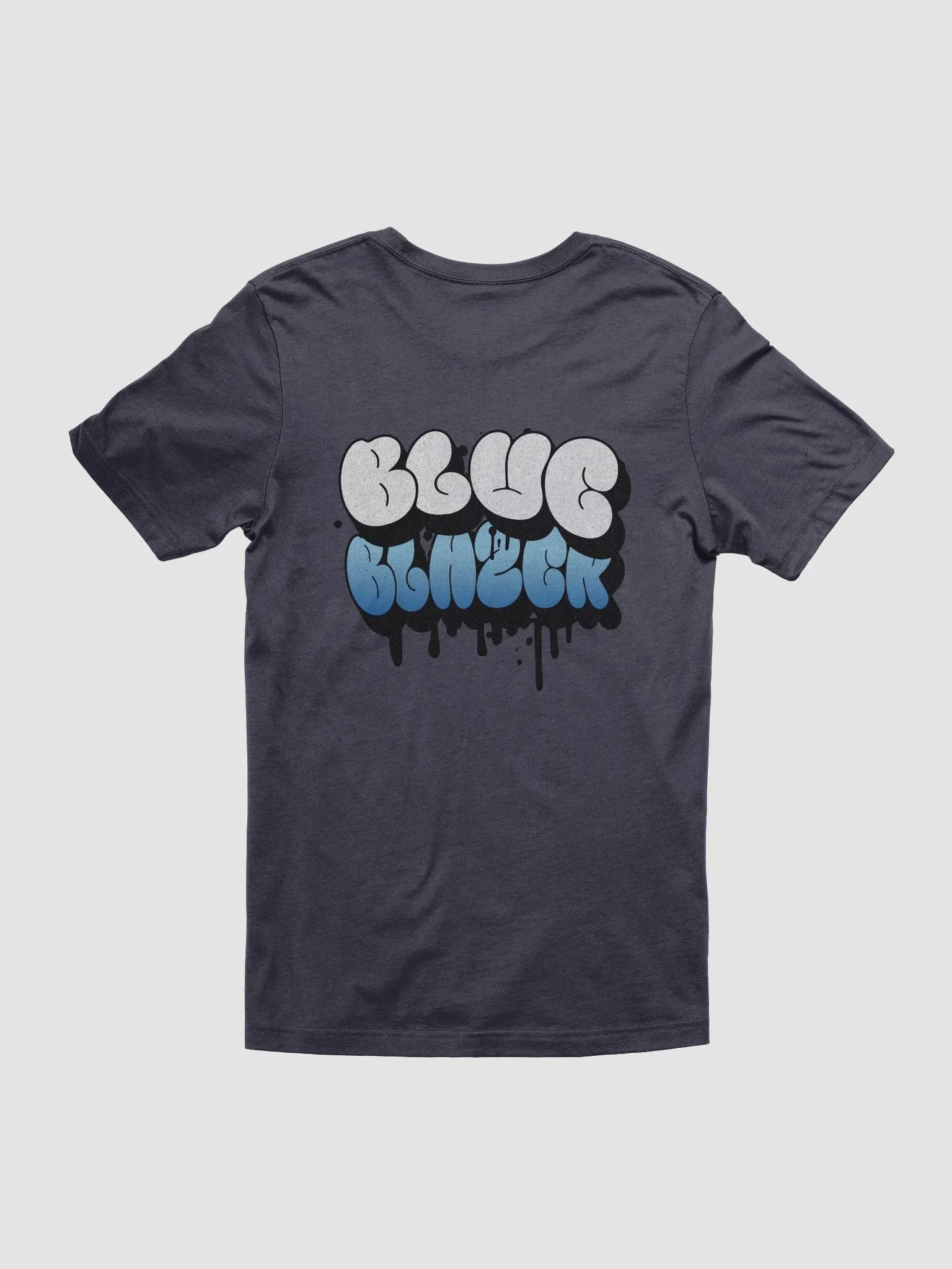 Frostwave Tee product image (1)