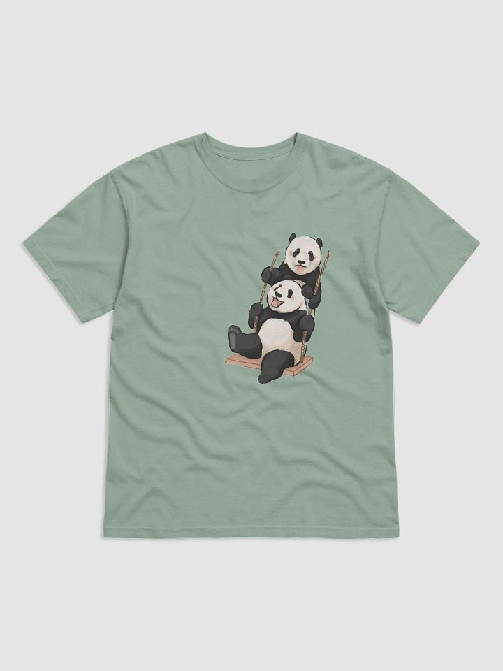 YAYA LELE🐼Giant Panda product image (4)