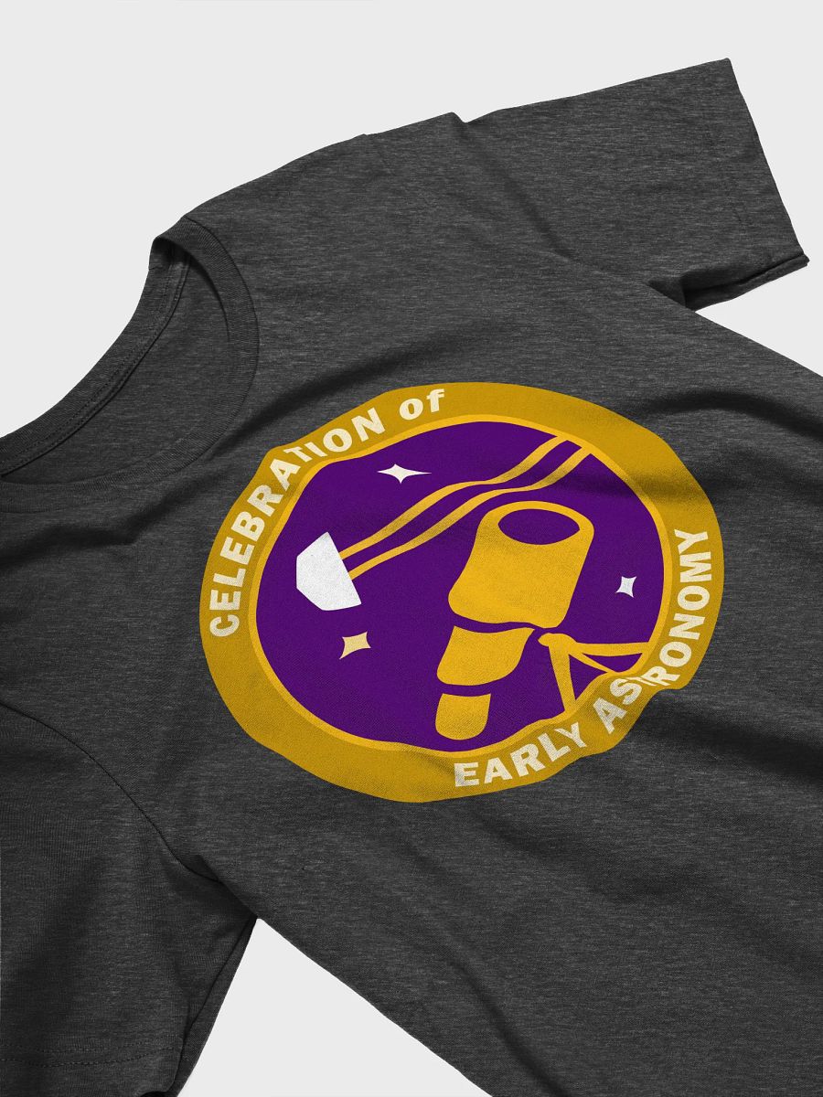 CEA Patch Shirt product image (18)