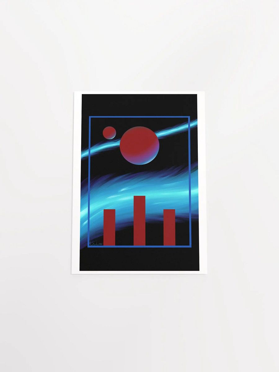 Planetary product image (8)