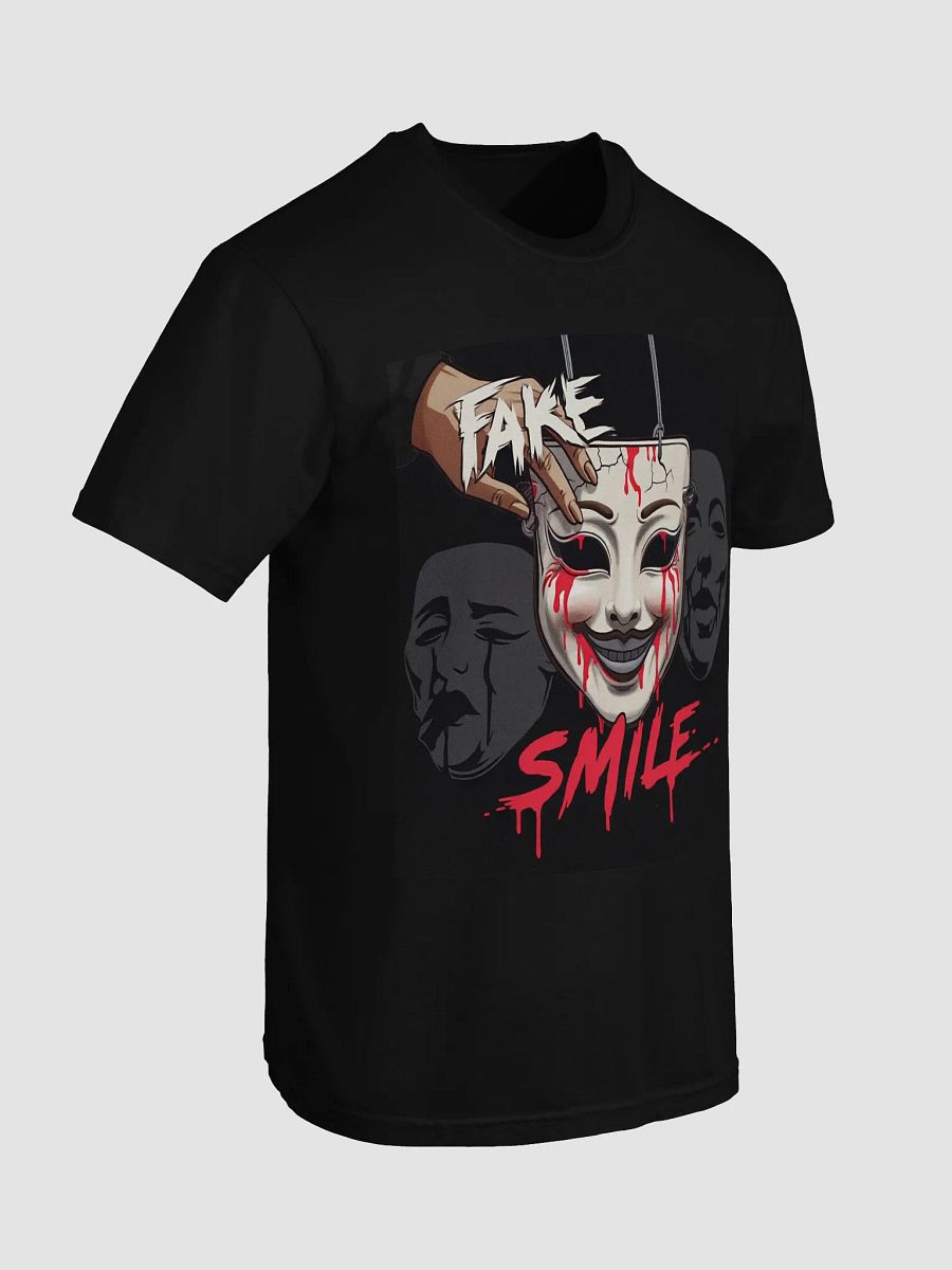 Aurel Design Logo Cotton Tee product image (85)