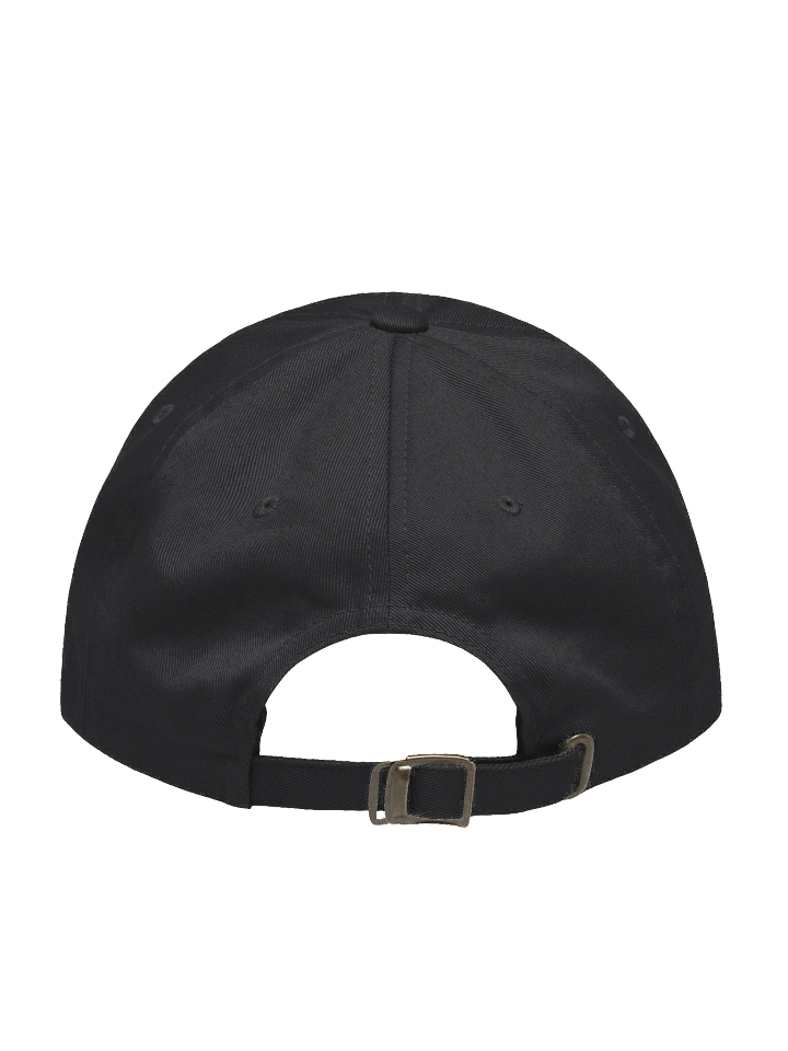OTR Cap product image (2)