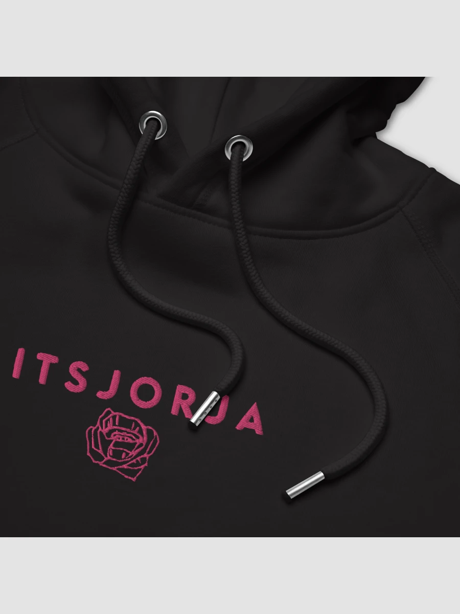 itsjorja hoodie product image (7)
