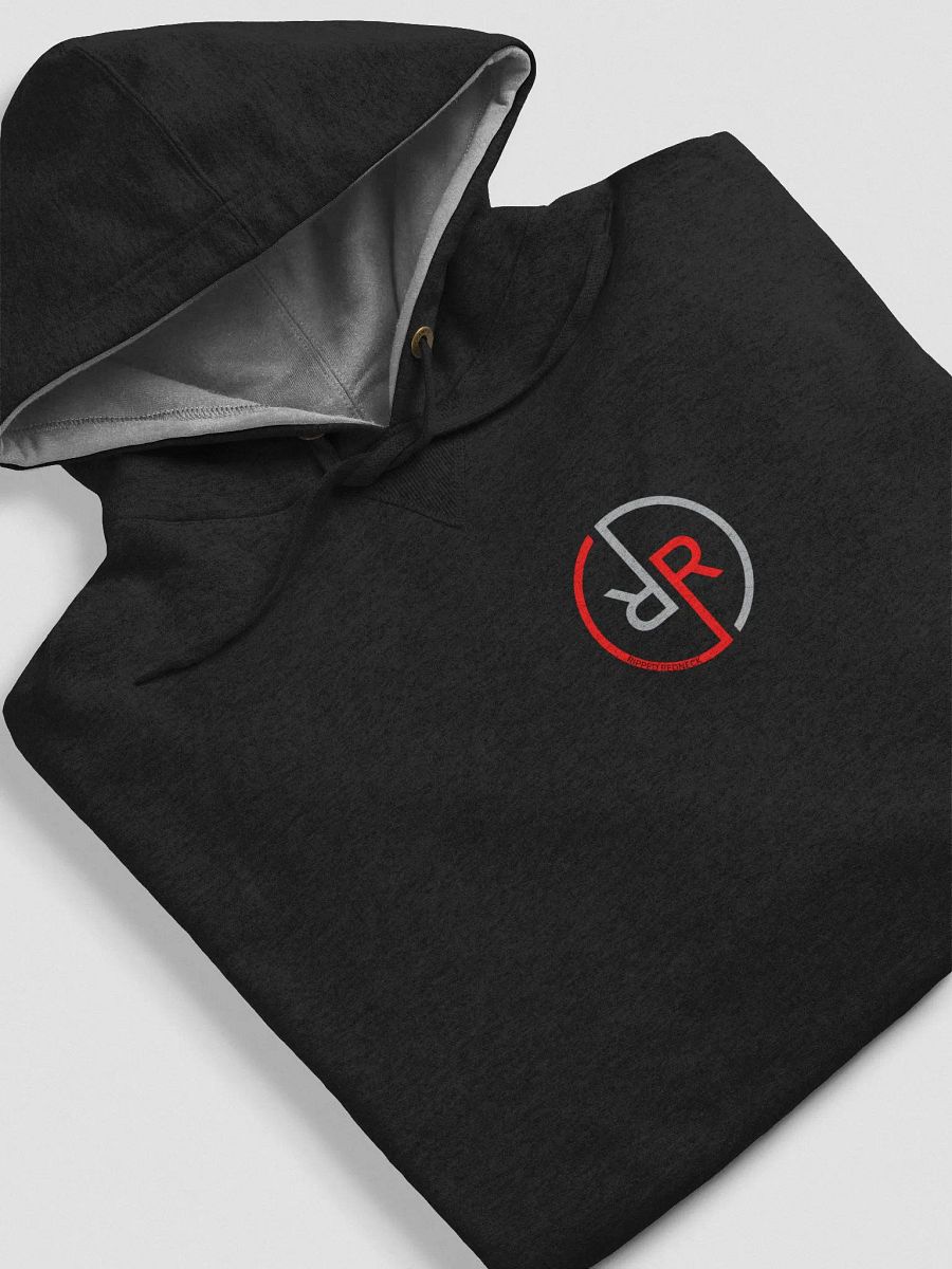 FA2FO RoninGT Edition #3 product image (18)