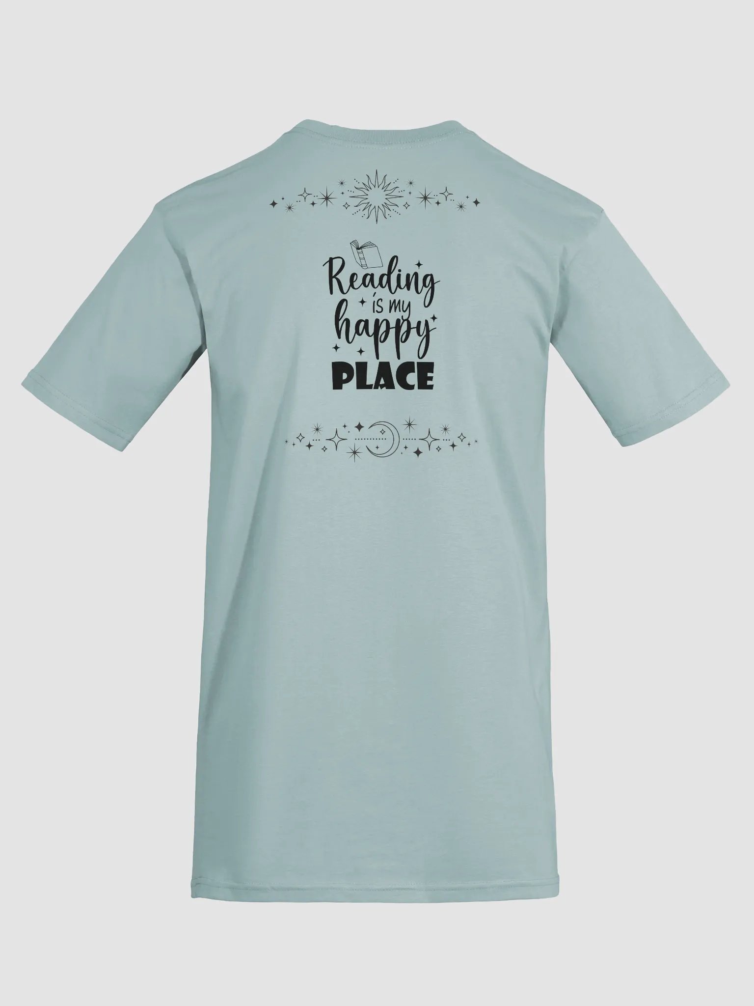 Read Books, Be Kind, Stay Weird Collection product image (27)