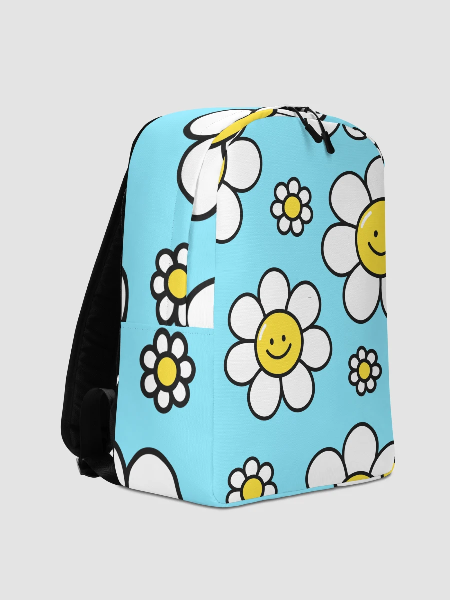 [Golden Sweet Farm] All-Over Print Minimalist Backpack product image (3)